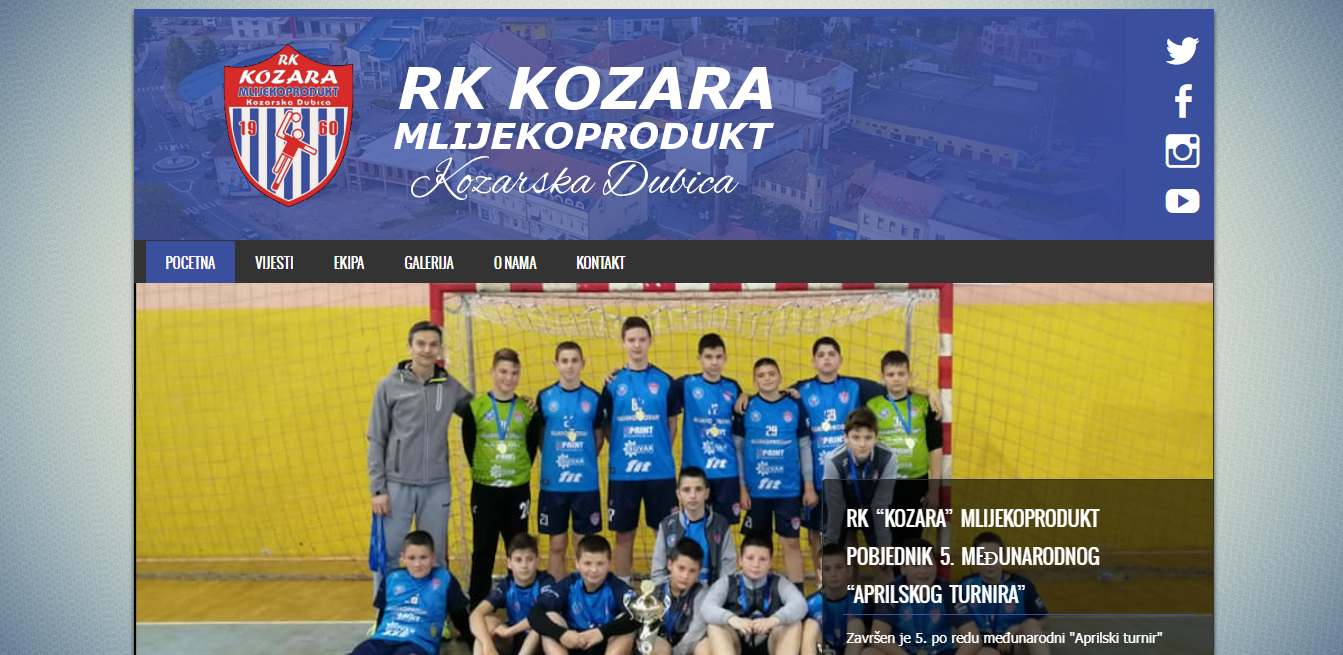rkkozara.com