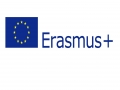 Konkurs za akademsko osoblje - ERASMUS+