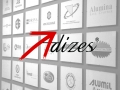 Закључен споразум о пословно-техничкој сарадњи са ADIZES центром за југоисточну европу
