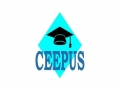 Пријаве за стипендије CEEPUS мреже