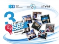 Poziv za prijave: SBF Start-up Challenge